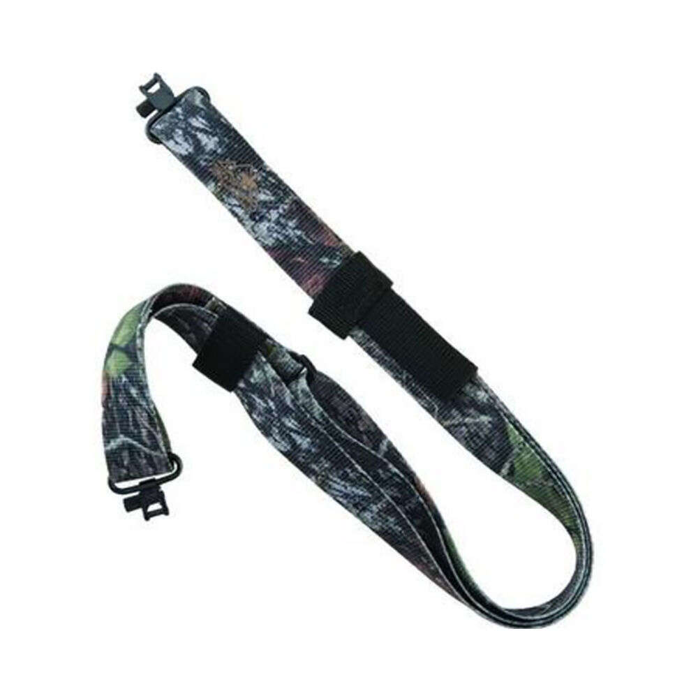 Slings Swivels Butler Creek Ready Series QUICK CARRY SLING W/SWIVELS RIFLE M/O BREAK UP • Model: Ready Series